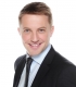 Thomas LEMONNIER